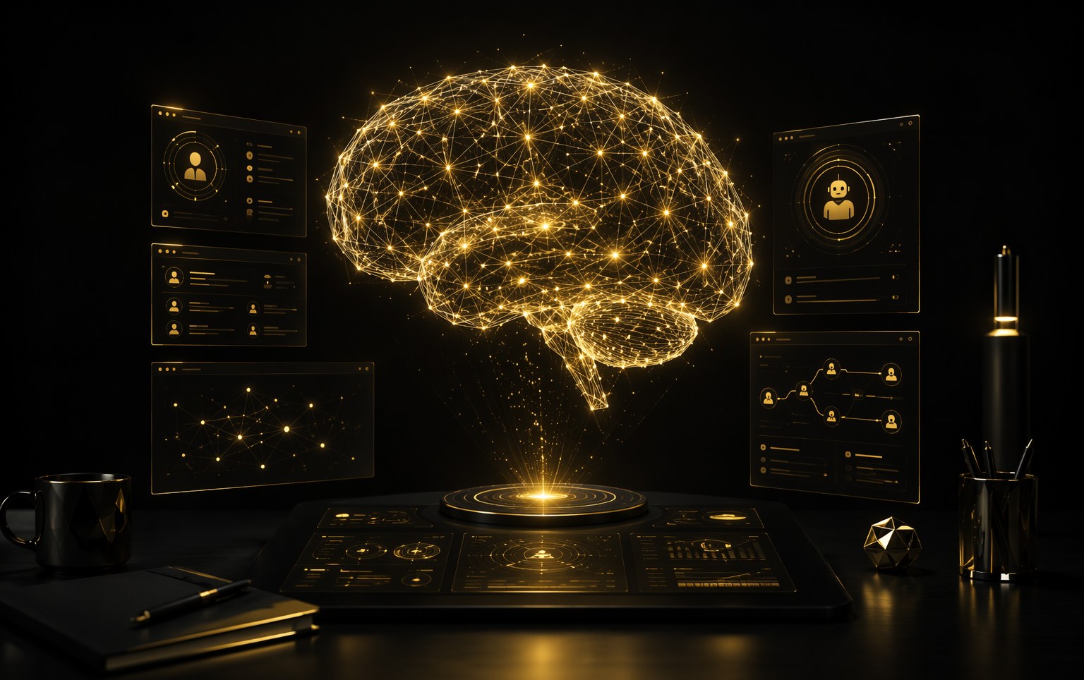 AI Agents