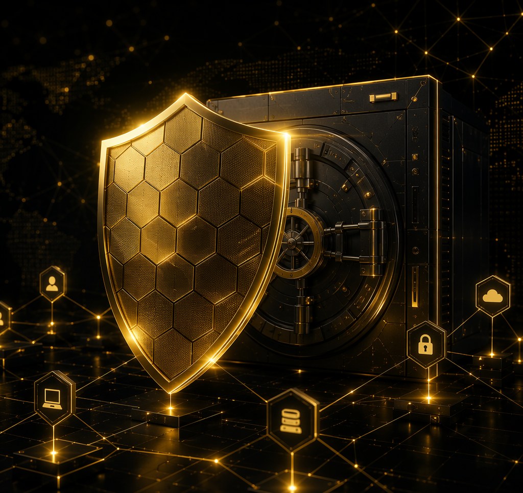 Security