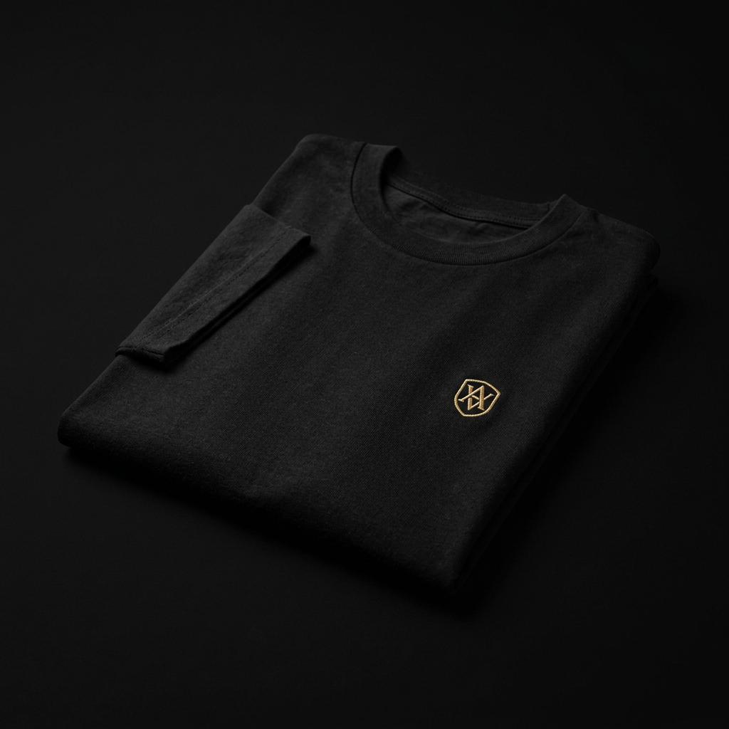 Premium T-Shirt